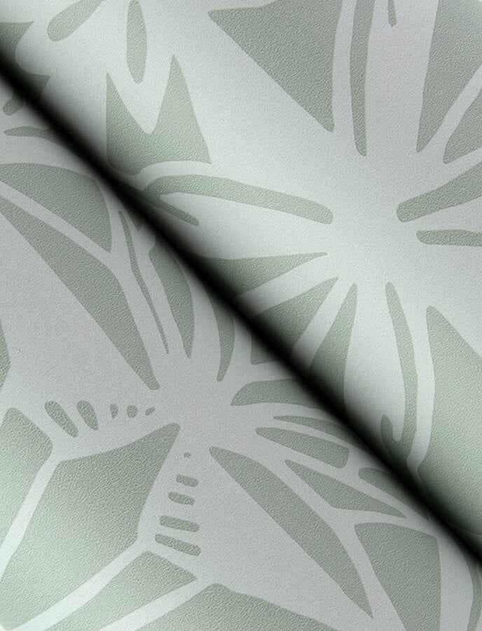 Urbane Sage Diamonds Wallpaper - York Wallcoverings - 4146-27209 - York Wallcoverings Wallpaper