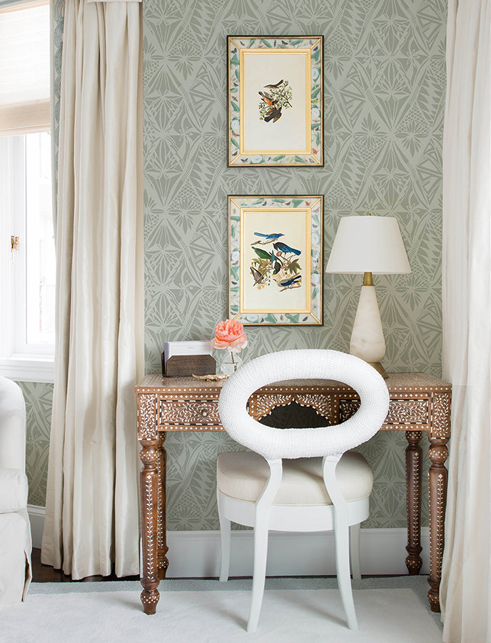 urbane-sage-diamonds-wallpaper-york-wallcoverings-4146-27209