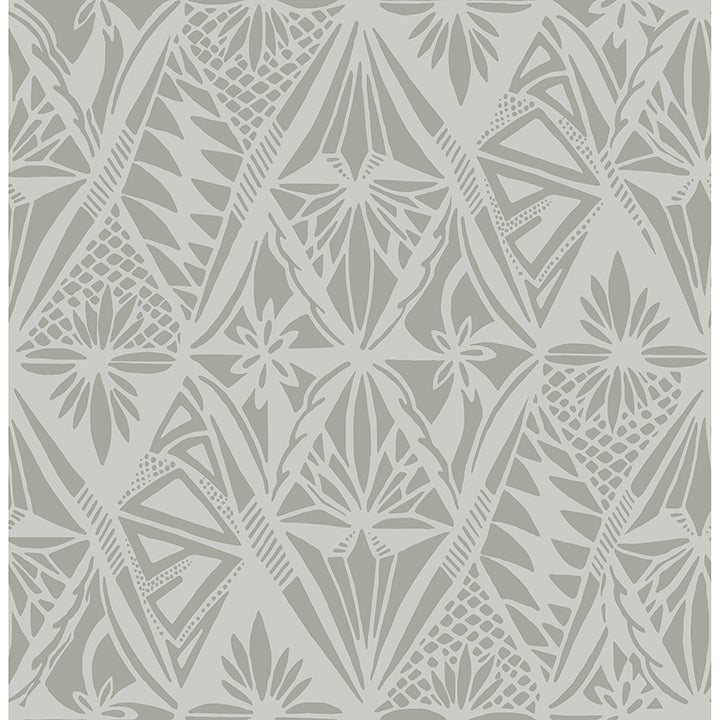 urbane-grey-diamonds-wallpaper-york-wallcoverings-4146-27210