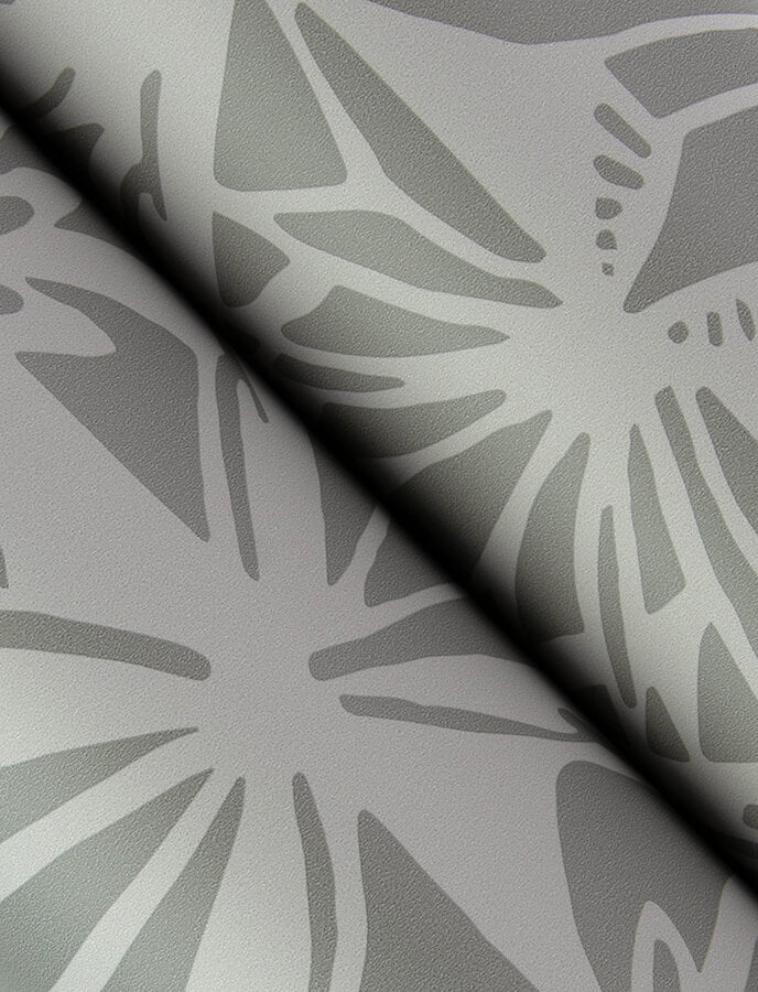 urbane-grey-diamonds-wallpaper-york-wallcoverings-4146-27210 - York Wallcoverings Papel pintado