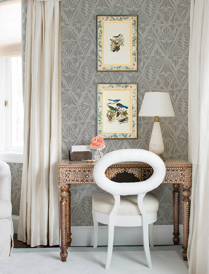 urbane-grey-diamonds-wallpaper-york-wallcoverings-4146-27210