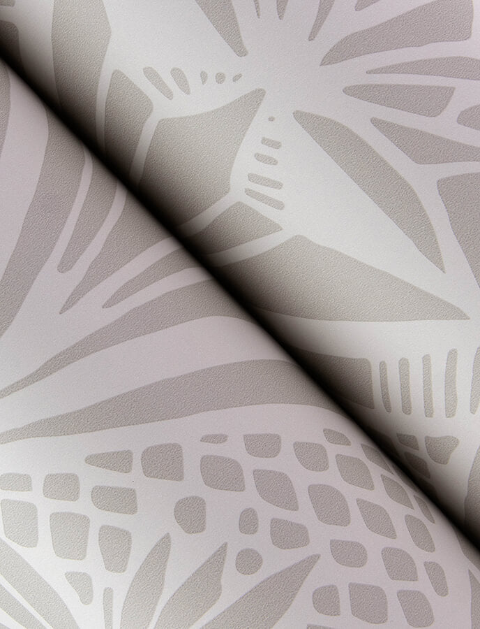urbane-light-grey-diamonds-wallpaper-york-wallcoverings-4146-27212 - York Wallcoverings Papel pintado
