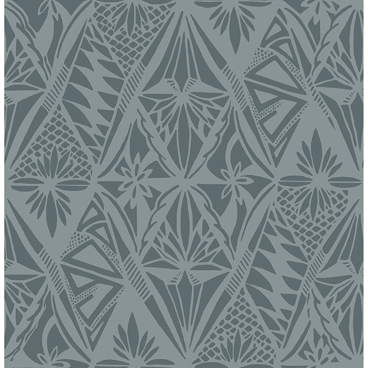 urbane-denim-diamonds-wallpaper-york-wallcoverings-4146-27213
