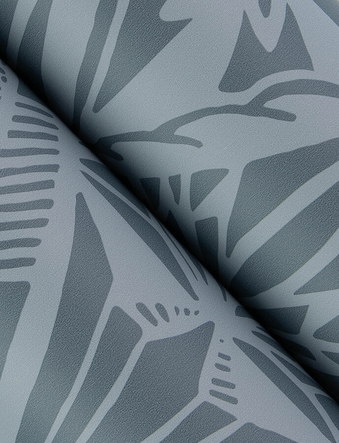 urbane-denim-diamonds-wallpaper-york-wallcoverings-4146-27213 - York Wallcoverings Papel pintado