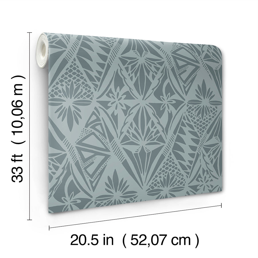 urbane-denim-diamonds-wallpaper-york-wallcoverings-4146-27213