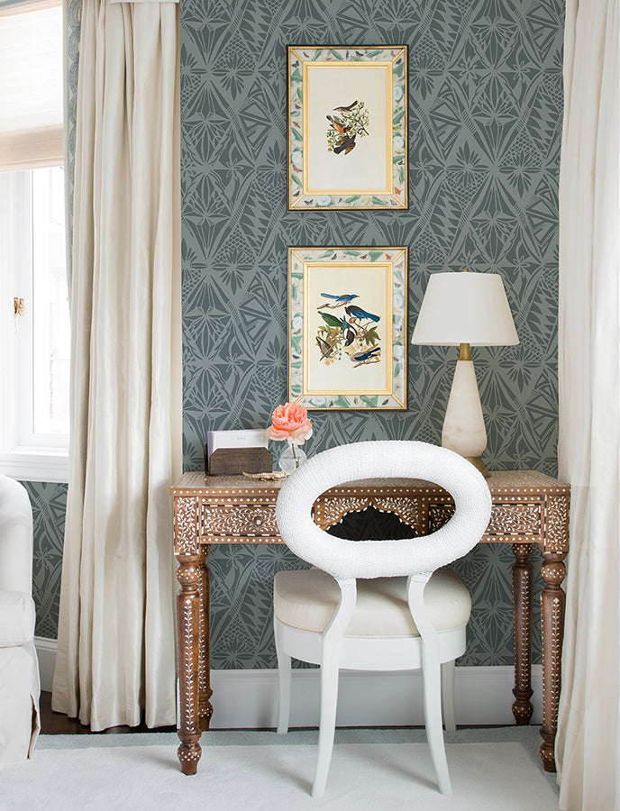 urbane-denim-diamonds-wallpaper-york-wallcoverings-4146-27213