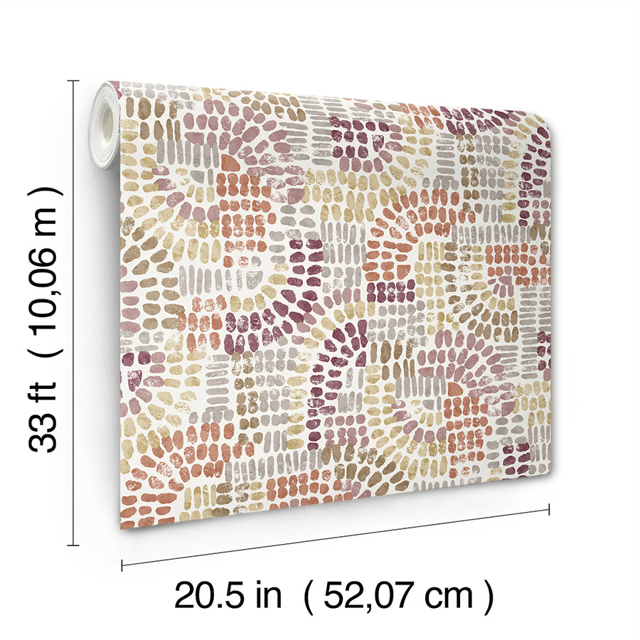 wanderer-multicolor-mosaic-wallpaper-york-wallcoverings-4146-27216
