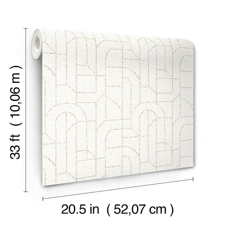 integrity-dove-arched-outlines-wallpaper-york-wallcoverings-4146-27221