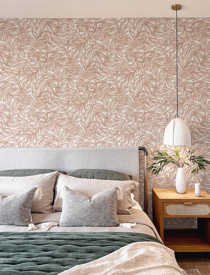 rhythmic-coral-leaf-wallpaper-york-wallcoverings-4146-27232