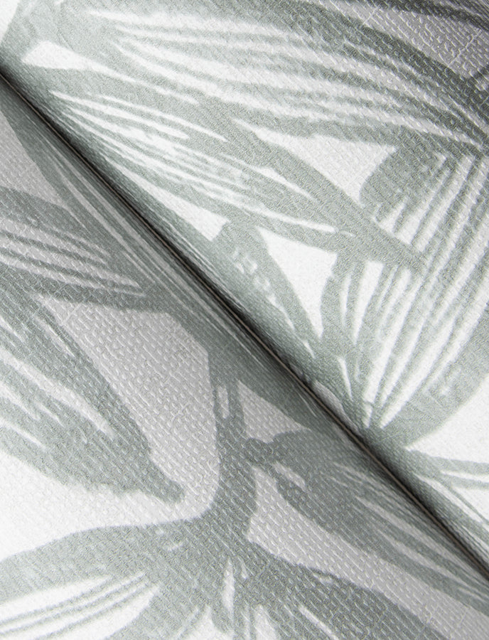 rhythmic-grey-leaf-wallpaper-york-wallcoverings-4146-27234