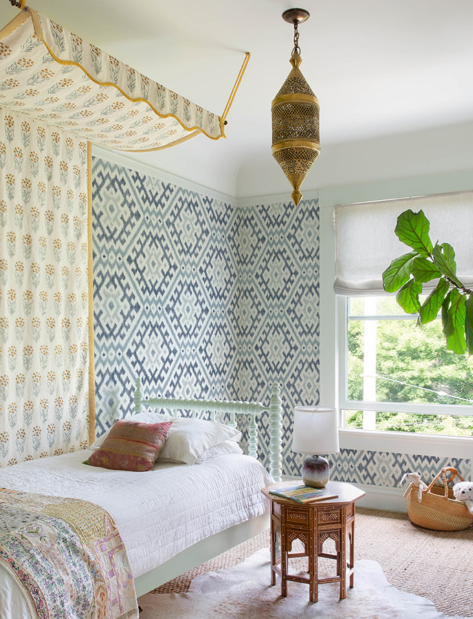 solola-blue-ikat-wallpaper-york-wallcoverings-4146-27238