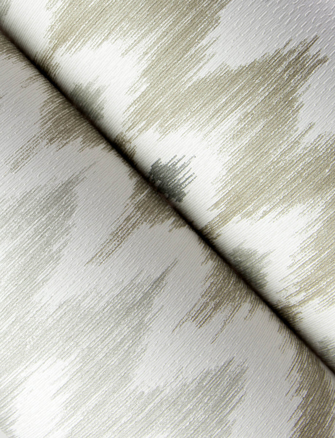 solola-stone-ikat-wallpaper-york-wallcoverings-4146-27239