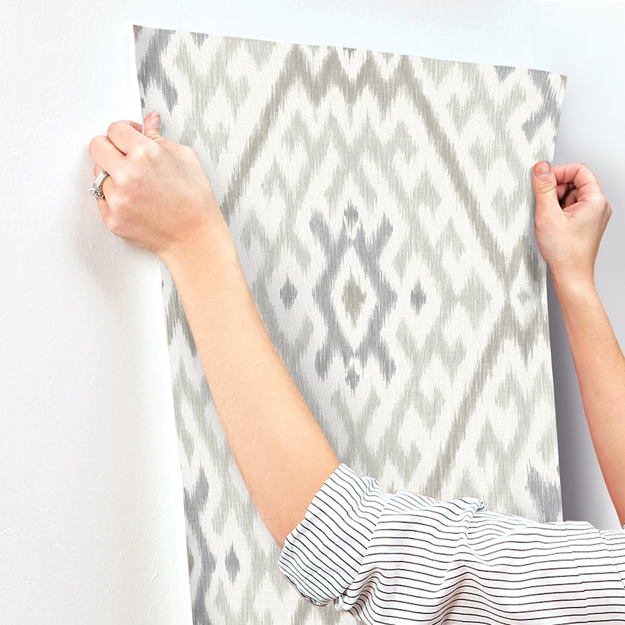 solola-stone-ikat-wallpaper-york-wallcoverings-4146-27239