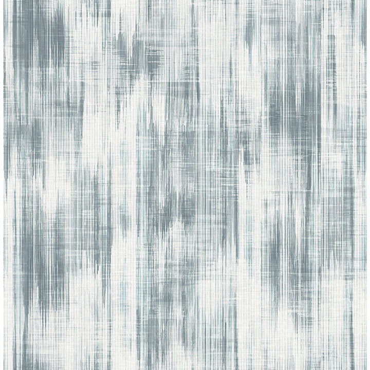 marvel-slate-ripple-wallpaper-york-wallcoverings-4146-27240