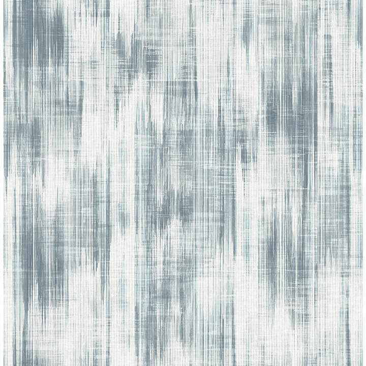 marvel-slate-ripple-wallpaper-york-wallcoverings-4146-27240 - York Wallcoverings Wallpaper