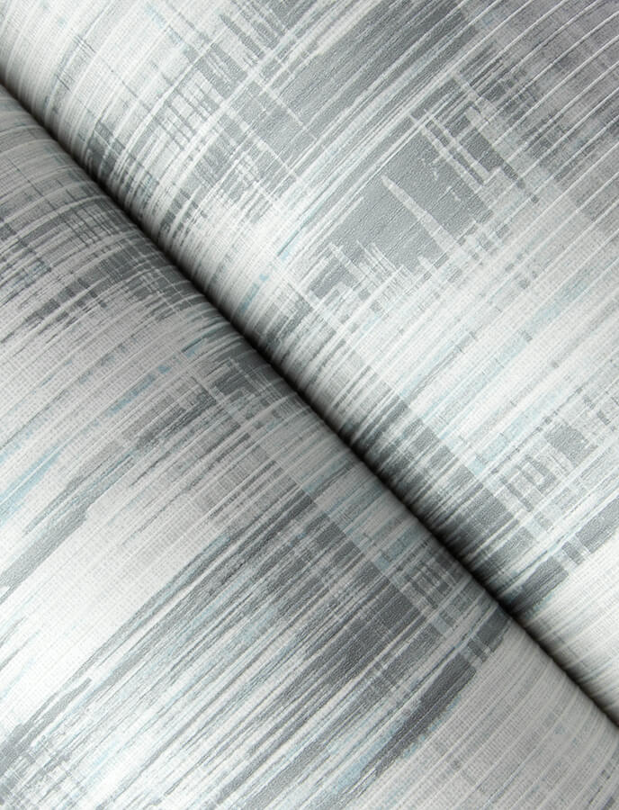 marvel-slate-ripple-wallpaper-york-wallcoverings-4146-27240 - York Wallcoverings Papel pintado
