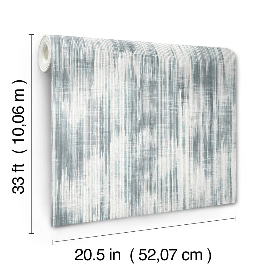marvel-slate-ripple-wallpaper-york-wallcoverings-4146-27240