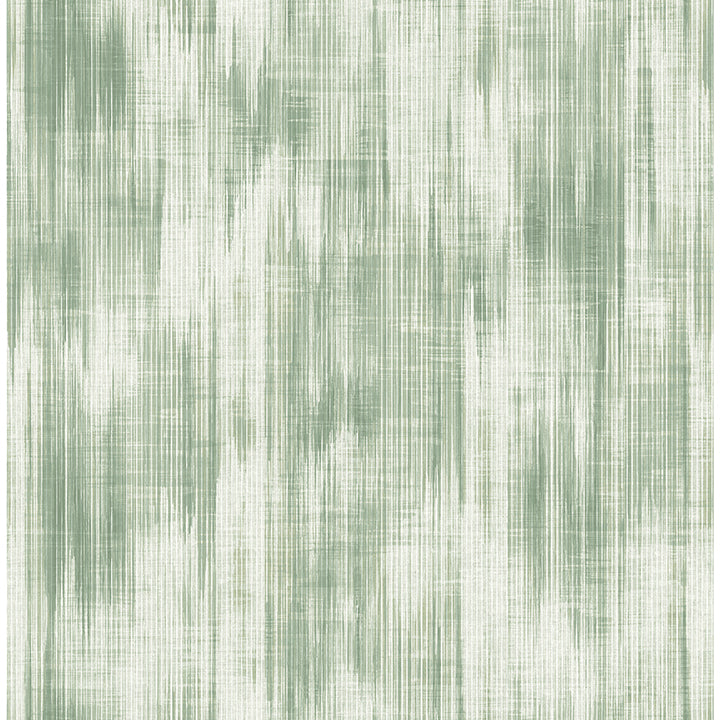 marvel-green-ripple-wallpaper-york-wallcoverings-4146-27241