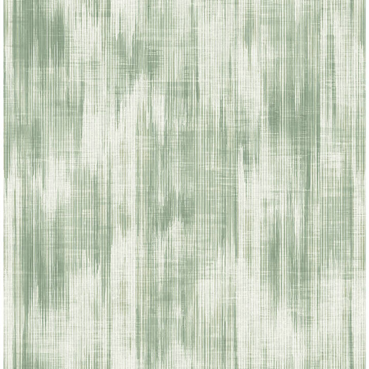 marvel-green-ripple-wallpaper-york-wallcoverings-4146-27241 - York Wallcoverings Wallpaper