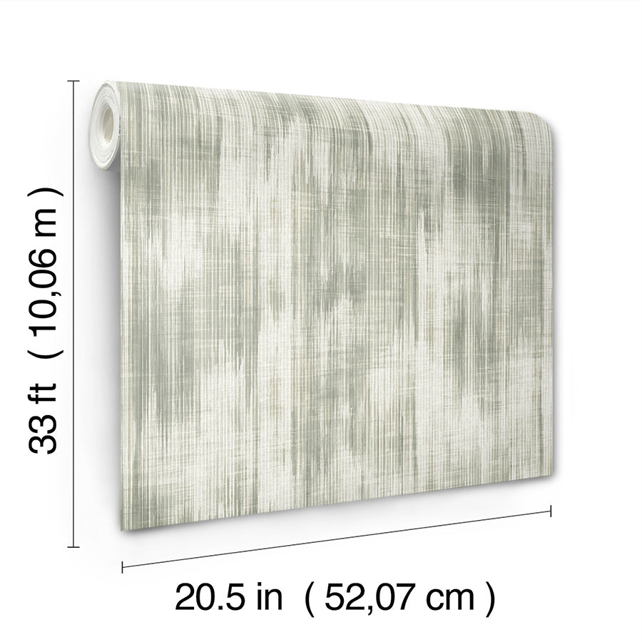 marvel-green-ripple-wallpaper-york-wallcoverings-4146-27241