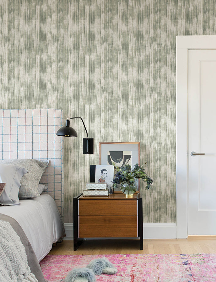 marvel-green-ripple-wallpaper-york-wallcoverings-4146-27241