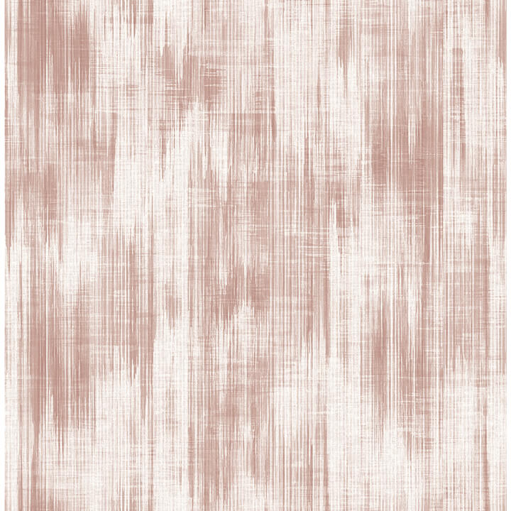 marvel-light-pink-ripple-wallpaper-york-wallcoverings-4146-27242 - York Wallcoverings Papel pintado