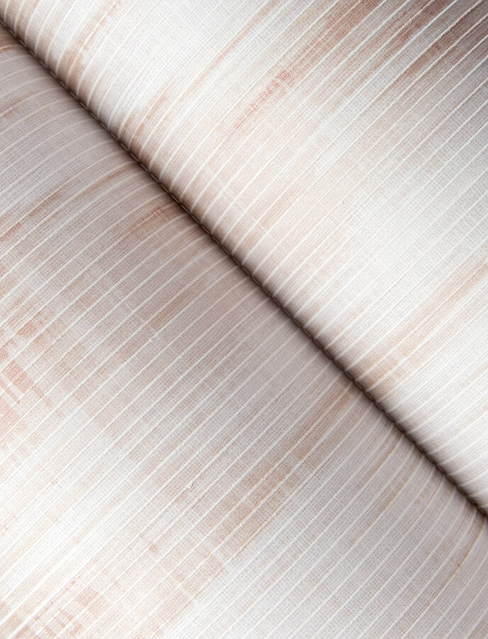 marvel-light-pink-ripple-wallpaper-york-wallcoverings-4146-27242 - York Wallcoverings Papel pintado