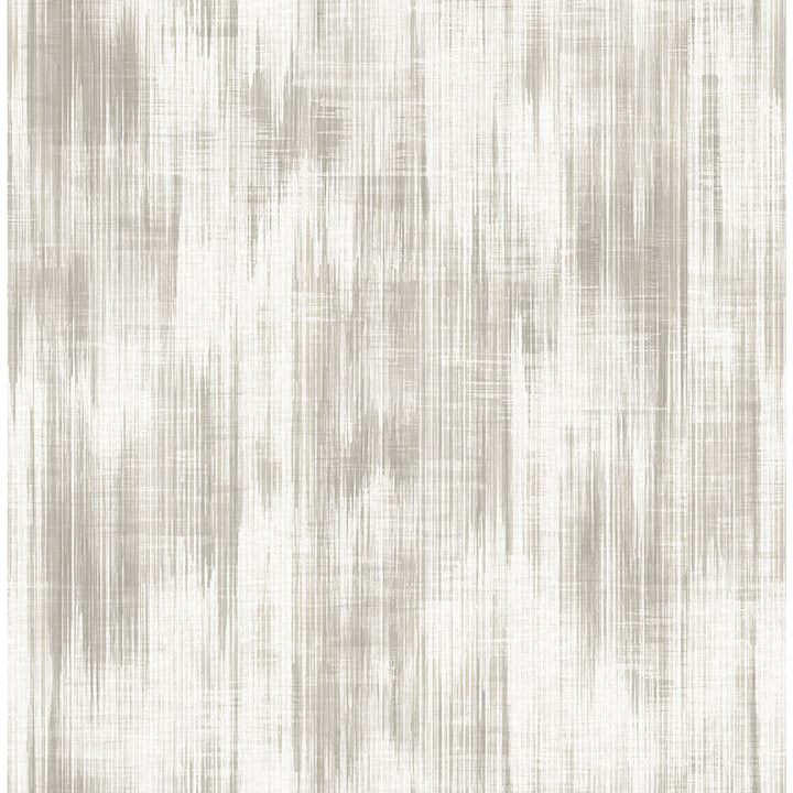 marvel-grey-ripple-wallpaper-york-wallcoverings-4146-27243