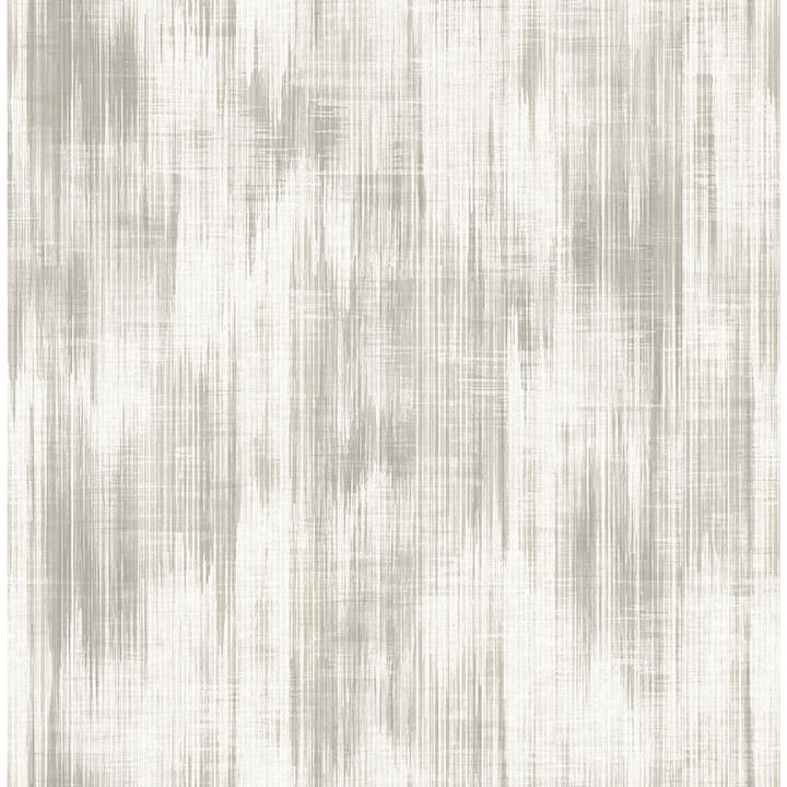marvel-grey-ripple-wallpaper-york-wallcoverings-4146-27243 - York Wallcoverings Papel pintado