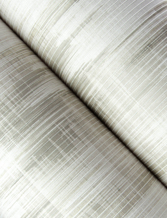marvel-grey-ripple-wallpaper-york-wallcoverings-4146-27243