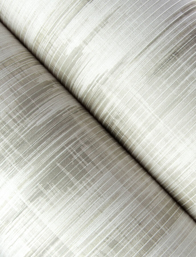 marvel-grey-ripple-wallpaper-york-wallcoverings-4146-27243 - York Wallcoverings Papel pintado