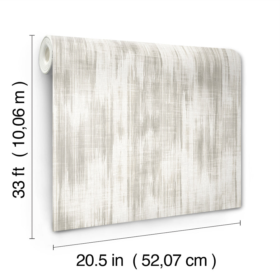 marvel-grey-ripple-wallpaper-york-wallcoverings-4146-27243