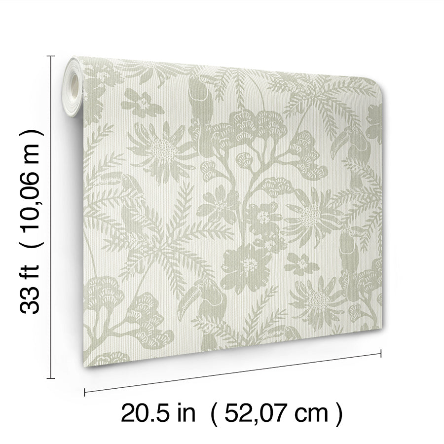 jacaranda-sage-tropical-trail-wallpaper-york-wallcoverings-4146-27244