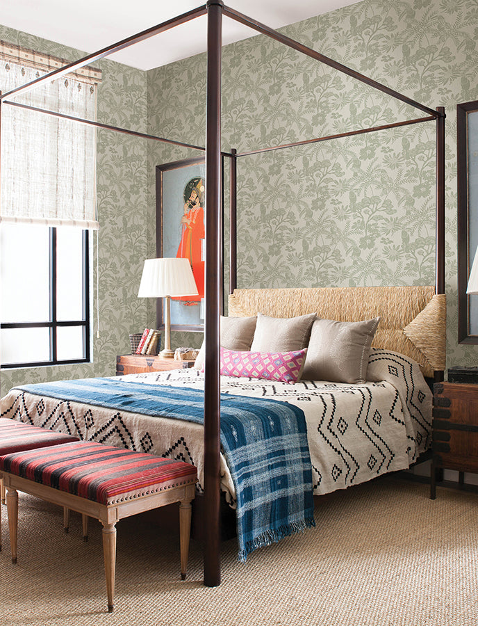 jacaranda-sage-tropical-trail-wallpaper-york-wallcoverings-4146-27244