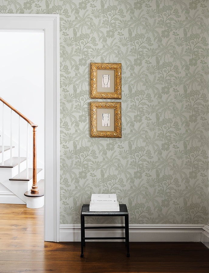 jacaranda-sage-tropical-trail-wallpaper-york-wallcoverings-4146-27244