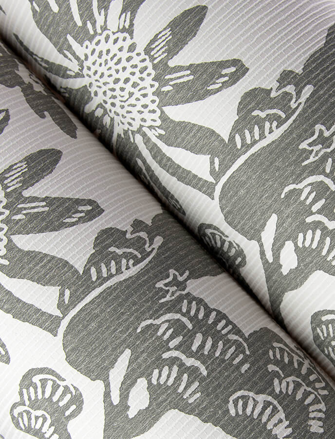 jacaranda-stone-tropical-trail-wallpaper-york-wallcoverings-4146-27247 - York Wallcoverings Papel pintado