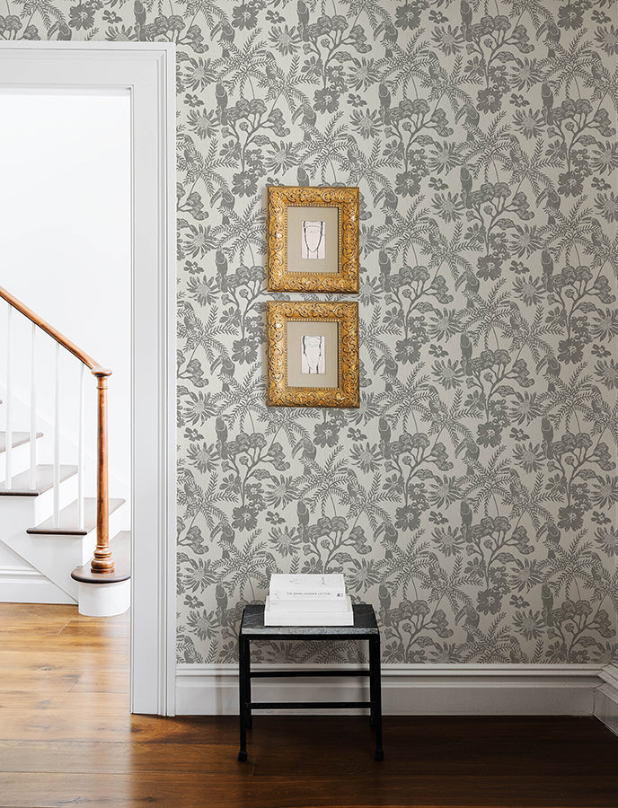 jacaranda-stone-tropical-trail-wallpaper-york-wallcoverings-4146-27247