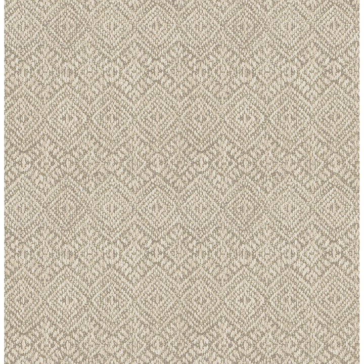 gallivant-neutral-woven-geometric-wallpaper-york-wallcoverings-4146-27252