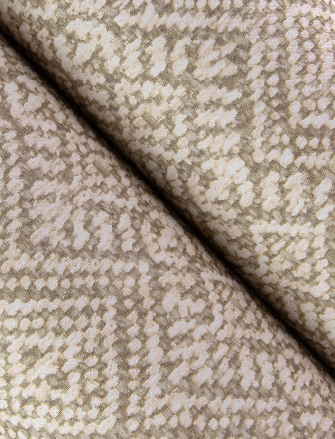 gallivant-neutral-woven-geometric-wallpaper-york-wallcoverings-4146-27252 - York Wallcoverings Papel pintado