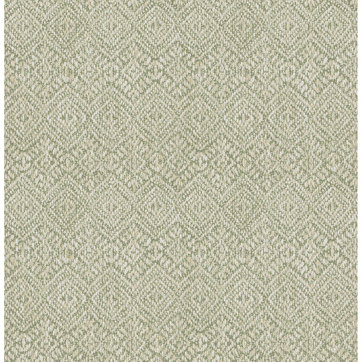 gallivant-sage-woven-geometric-wallpaper-york-wallcoverings-4146-27253