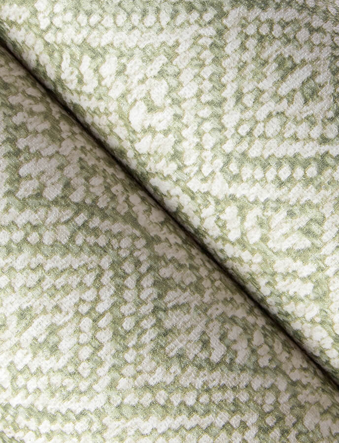 gallivant-sage-woven-geometric-wallpaper-york-wallcoverings-4146-27253 - York Wallcoverings Wallpaper