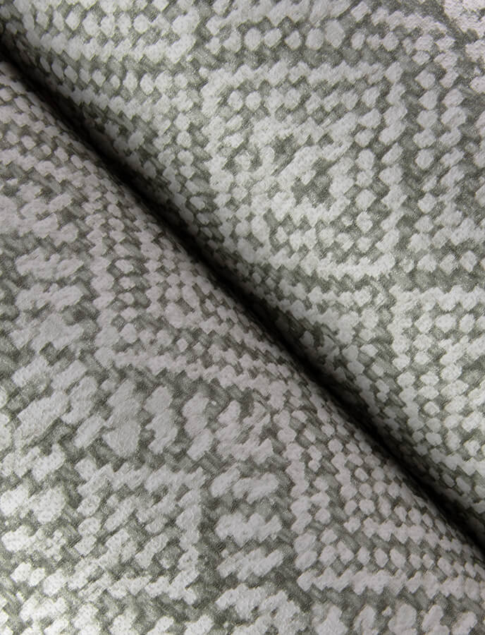 gallivant-grey-woven-geometric-wallpaper-york-wallcoverings-4146-27254 - York Wallcoverings Papel pintado