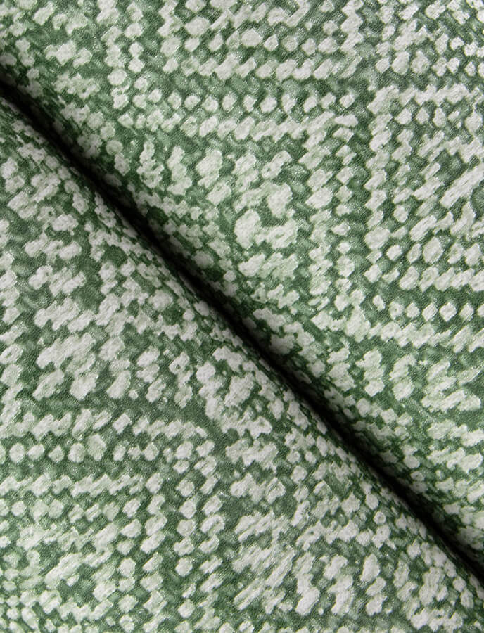 gallivant-green-woven-geometric-wallpaper-york-wallcoverings-4146-27256 - York Wallcoverings Papel pintado