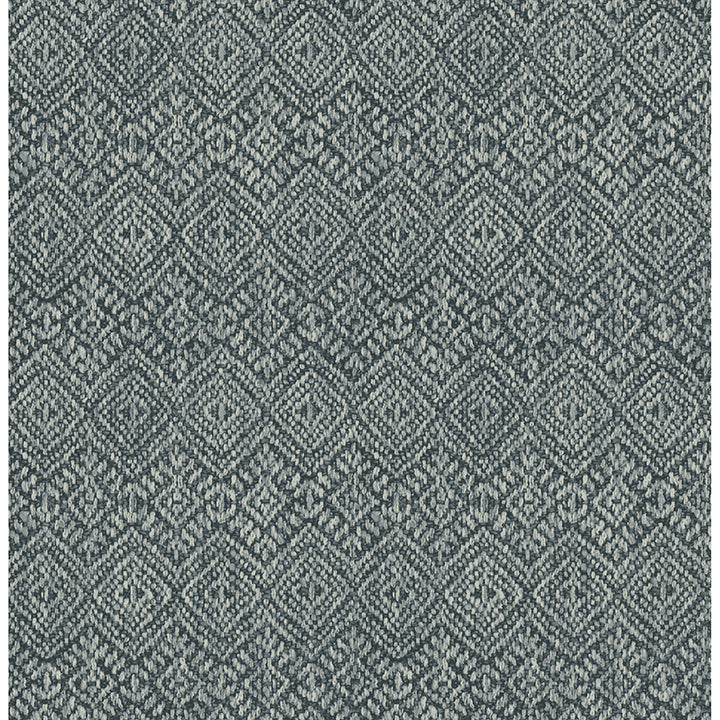 gallivant-indigo-woven-geometric-wallpaper-york-wallcoverings-4146-27257