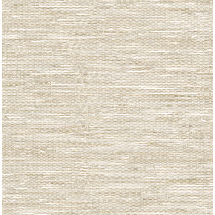 exhale-dove-woven-faux-grasscloth-wallpaper-york-wallcoverings-4146-27258