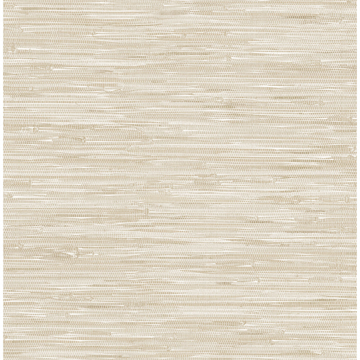 exhale-dove-woven-faux-grasscloth-wallpaper-york-wallcoverings-4146-27258
