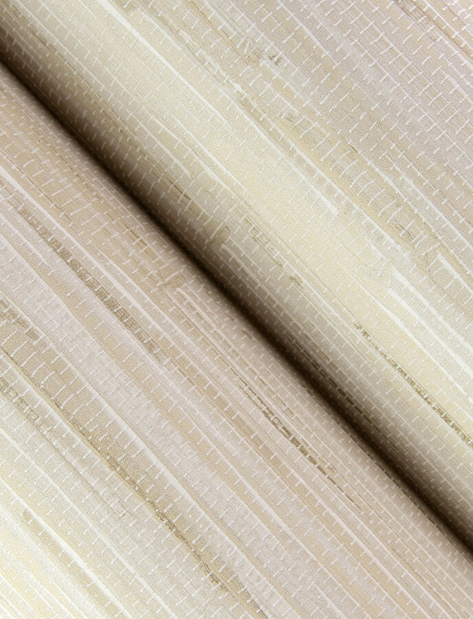 exhale-dove-woven-faux-grasscloth-wallpaper-york-wallcoverings-4146-27258 - York Wallcoverings Papel pintado
