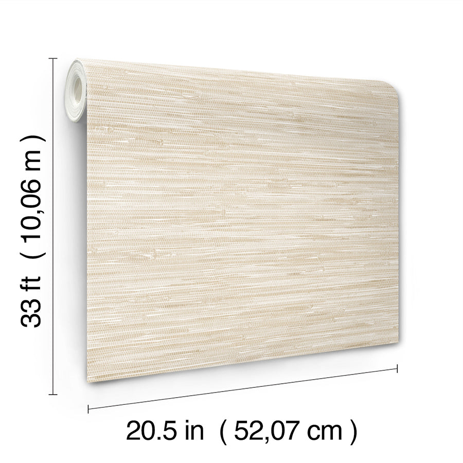 exhale-dove-woven-faux-grasscloth-wallpaper-york-wallcoverings-4146-27258