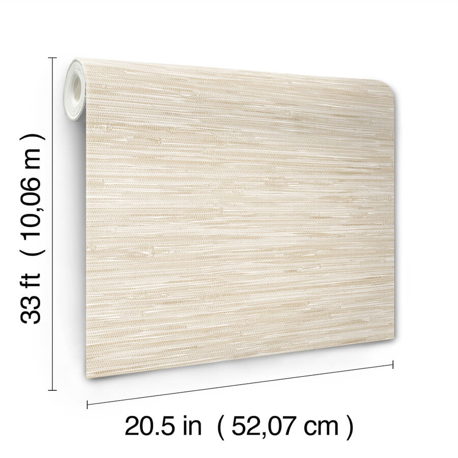 exhale-dove-woven-faux-grasscloth-wallpaper-york-wallcoverings-4146-27258
