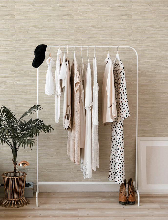 exhale-dove-woven-faux-grasscloth-wallpaper-york-wallcoverings-4146-27258